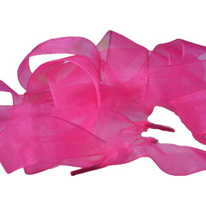  CЂ CR V[[X 1yA 2{ ڂ { fB[X V[ANZ I[KW[ L  ӂ 킢 Xj[J[ V[Y  JoLx