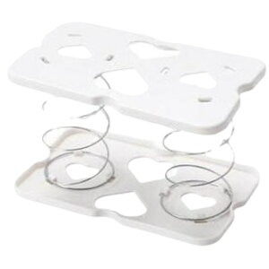  eBbVP[Xol 2Zbg [obNXol o₷ eBbVT|[g X^h eBbV ֗ObY pi G