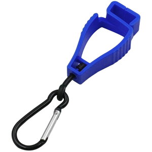  O[uz_[ }`Nbv Jrit L[z_[ h~  R ^I St  oR ނ AEghA