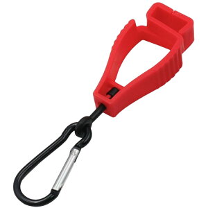 �������� �O���[�u�z���_�[ �}���`�N���b�v �J���r�i�t�� �L�[�z���_�[ �����h�~ ��� �R�� �^�I�� �S���t ��� �o�R �ނ� �A�E�g�h�A