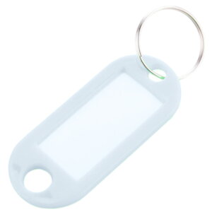  L[z_[ l[^Ot Pi L[O D l[z_[ L[x l[v[g O^O 菑 Ǘ IWi Jt y [L[ ו s gx 