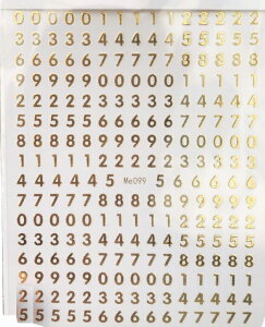  lCV[ lCXebJ[ 3D  io[ Vo[J[ S[hJ[  lC   lCA[gpi