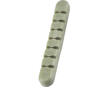  P[uz_[ R[h[ z \t Œ P[u[ ܂Ƃ߂ fXN XbL _炩  R[hz_[ ֗ObY ItBX