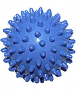 �������� �����N�[�[�V�����{�[�� �t�B�b�g�l�X�p�i �X�g���b�`�{�[�� �g�Q�g�Q �u���b�N �z���C�g �u���[ �ؖ������[�X �����b�N�X ���� �r