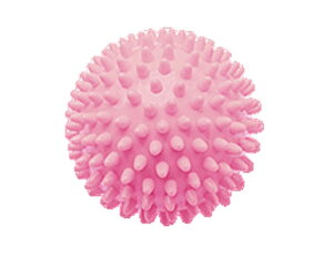  N[[V{[ tBbglXpi Xgb`{[ gQgQ ubN zCg u[ ؖ[X bNX  r