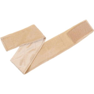  EBbOoh Yh~ Œ ~  GNXe Xgbp[ ʋC Lk }WbN e[v fB[X Y p jp jp