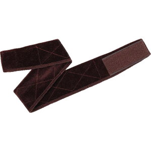  EBbOoh Yh~ Œ ~  GNXe Xgbp[ ʋC Lk }WbN e[v fB[X Y p jp jp