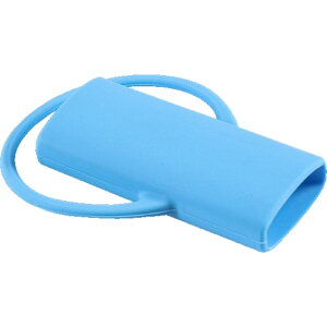  C^[P[X C^[Jo[ 100~C^[p VR یJo[ jp Y fB[X n PF Vv ĝăC^[p