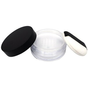  tFCXpE_[pP[X lߑւe e 5g 8g 10g ptt t ~[t [XpE_[ tBjbVpE_[ t@f[V RpNg CN