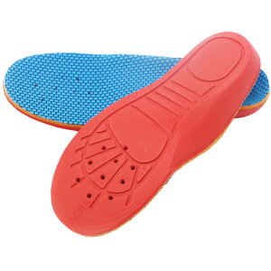 送料無料 インソール 中敷き 子供用 キッズ ジュニア アーチサポート 衝撃吸収 3D立体 サイズ調整 土踏まず アーチサポーター クッション 靴底 軽量 軽い スポーツ 運動 歩行 ランニング サッ