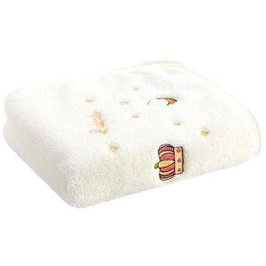  [vt^I tFCX^I Pi 35×75cm ^I `  hJ _炩 oXpi ʏ  Lb`  @ @ piG NE |Cg ct 