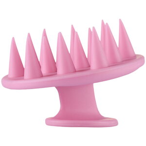  Vv[uV XJvuV  XLv  PA  wAPA oXpi oXObY CObY