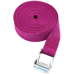  ג߃xg bVOxg וŒ JobN 25mm 4m 5m 6m O  ב Œoh Kb` JoLx