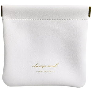  |[` σ|[` CN|[`  K ol|[` RX ANZT[  G g ^ ֗ [   fB[X  q Tj^[|[`