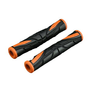  u[Lo[Jo[ oCNp 2Zbg E 1yA o[Obv o[ ~ ėp I[goC   \tg 6F