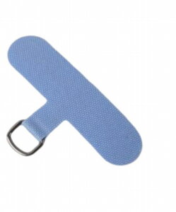  Xgbvz_[ P[Xɋނ P[Xɂ͂ނ t OtXgbvz[ h~ h~ X}z g iPhone Android