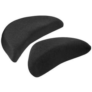  ܐC\[ ܐNbV ܐp ܐp q[ fB[X  V[Ypi V[pi V[ObY n  ubN x[W Ip[h qE V