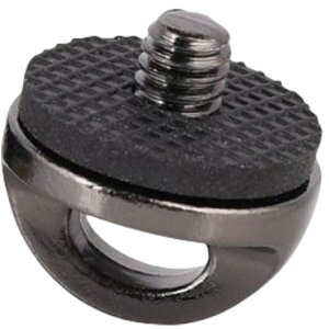  XN[z_[ JANZT[ OrlW t A_v^[ lbNXgbv XgXgbv JobO XO ჌t fW^J