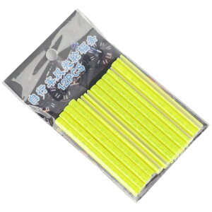  X|[NXL ^CX|[N ]ԗp 12{Zbg   ԈSObY bv X|[N Jo[ K[h ^C ]ԃANZT[