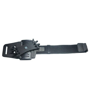  A[oh A[z_[ jO X}z r z_[ X}zz_[ X}[gtH g VR iPhone ] WMO X|[c TCNO ߉\ AQUOS sense9 Google 