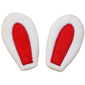  L  nhChpi |pi  2Zbg ٖD p[c  `[t Xqp[c nhNtg ӂӂ Ntg ANZT[ lR ETM  킢 L