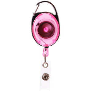  Dp[L[Nbv [z_[ IDJ[h Lk J[h[z_[ pXP[X  ICJ[h l[z_[