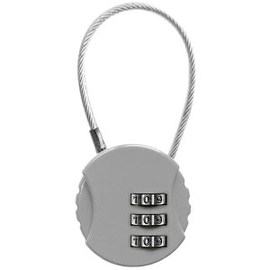  싞 _C 3 C[bN  JM h h~ X[cP[X obO s CO  Jt  gxObY ubN sN u[  