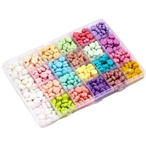  V[ObNX 24FZbg X V[OX^v fUCX^v piG  nZ  莆 ҏ V[ 킢 