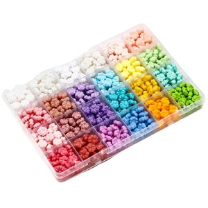  V[ObNX 24FZbg X V[OX^v fUCX^v piG  nZ  莆 ҏ V[ 킢 