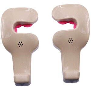  V[gtbN 2Zbg ԍ וz_[ ו| nK[ ȒPt 㕔ȗp ԓ wbhXgɐݒu ubN x[W uE