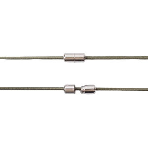  CЂ CR Y fB[X ΂Ȃ V[[X q LbY WjA   قǂȂ Xj[J[ SR