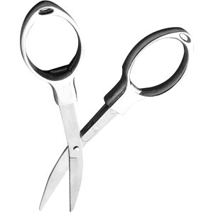  ܂肽݂͂ ^͂ tBbVOpi ނpi AEghA XeX nT~  ~j ܂ ̎ \ ނ莅 ؂ S[hJ[ Vo[J[