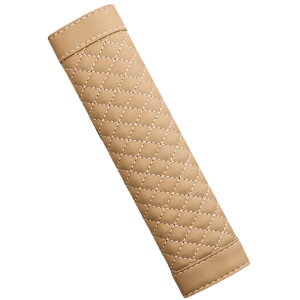  V[gxgJo[ V[gxgpbh J[pi ԗp tFCNU[ LeBO ʃt@Xi[ n PF Vv Sy ی ȒP   hXAbv