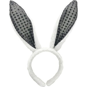  J`[V fB[X p  ETM oj[ ӂӂ XpR[ LL RX`[ RXv wAANZT[  nEB Cxg p[eB[ 