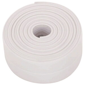  he[v hJre[v ԃe[v h~ h Jr΍   Lb` VN R oX[  ʏ gC DIY n