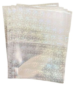  NA|Pbg 10Zbg t@C P[X Ao A5 6 gJ J[h tHg ʐ^ tB [    n[g   t[ X^[ 킢 