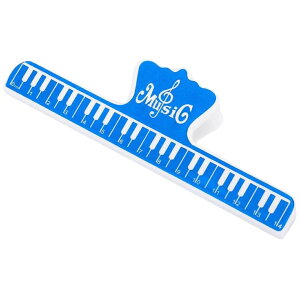  yNbv ʗpNbv ՃfUC pNbv ~[WbNubNNbv y[WI[vi[ 킢 sAm y ʑ