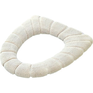  ֍Jo[ o^ Vv PF WF pXeJ[ 킢 n  ~  􂦂  ӂӂ  gCJo[ gCpi ֍ gC