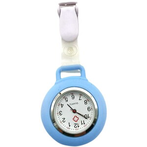  v i[XEHb` tv AiO  Ōt Ōw Ï] fB[X Y jp Vv ֗