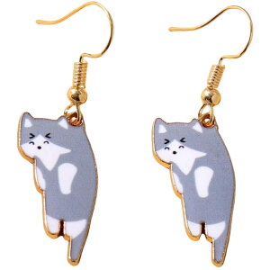  tbNsAX fB[X ANZT[  h 傫 L lR Lbg 킢  v[g Mtg 蕨