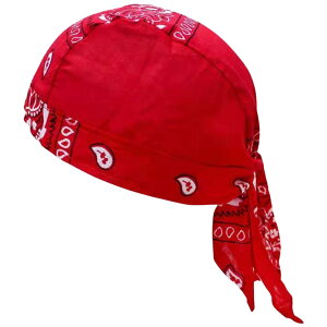  ^[oLbv o_iXq o_iLbv fB[X Y o_i Lb`Xq Op Xq Ci[Lbv 킢   JWA ڂ