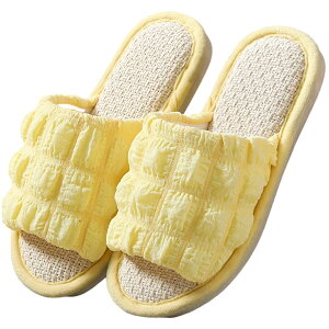  Xbp OJ [V[Y fB[X   V[O tbg ؂ I[vgD p wlp   qp Vzj zj