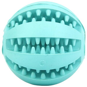  p ނ {[ {[ a a\ ybg mgC f^ߋ ^s XgX S