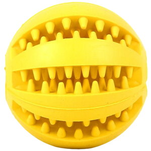  p ނ {[ {[ a a\ ybg mgC f^ߋ ^s XgX S