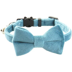  Lp lRp ybgpi Z[teB[obN { lN^C t  킢 ˂ Lbg J[ n PF xA `[J[ o ߂ ybgO