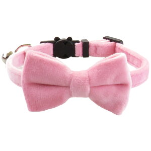  Lp lRp ybgpi Z[teB[obN { lN^C t  킢 ˂ Lbg J[ n PF xA `[J[ o ߂ ybgO