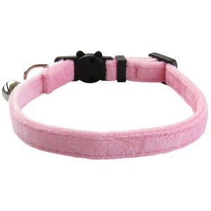  Lp lRp ybgpi Z[teB[obN ˂ Lbg J[ t  킢 Vv n PF xA `[J[ o ߂ ybgObY