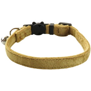  Lp lRp ybgpi Z[teB[obN ˂ Lbg J[ t  킢 Vv n PF xA `[J[ o ߂ ybgObY