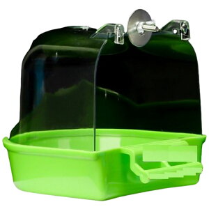  o[hoX уP[X   CR  ybgObY ybgpi ObY pi e C  Ot tȒP ֗ RpNg NAP[X 