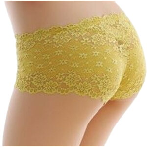  {bNXV[c {[CbOV[c fB[X  Ci[  pc  V[X[ [X  ԕ zCg ubN bh ZNV[ 킢 L[g l